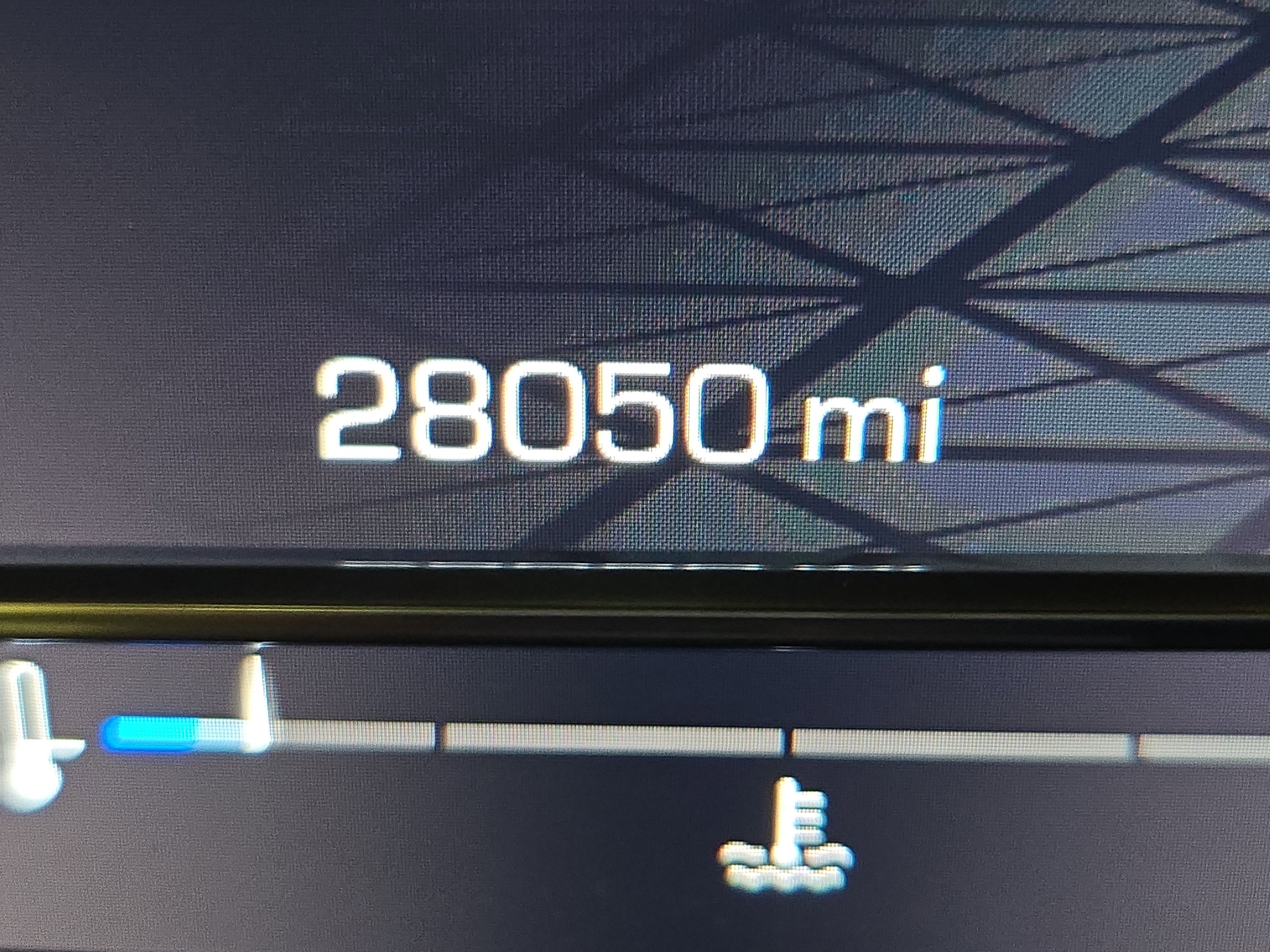 Certified 2024 GMC Sierra 1500 Elevation w/ Preferred Package image 18