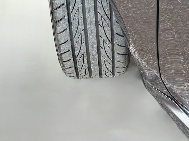 Used 2018 FIAT 500 Pop w/ Urbana Appearance Package image 39