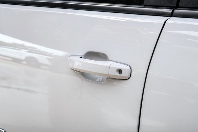 Used 2021 Chevrolet Silverado 3500 LT image 34