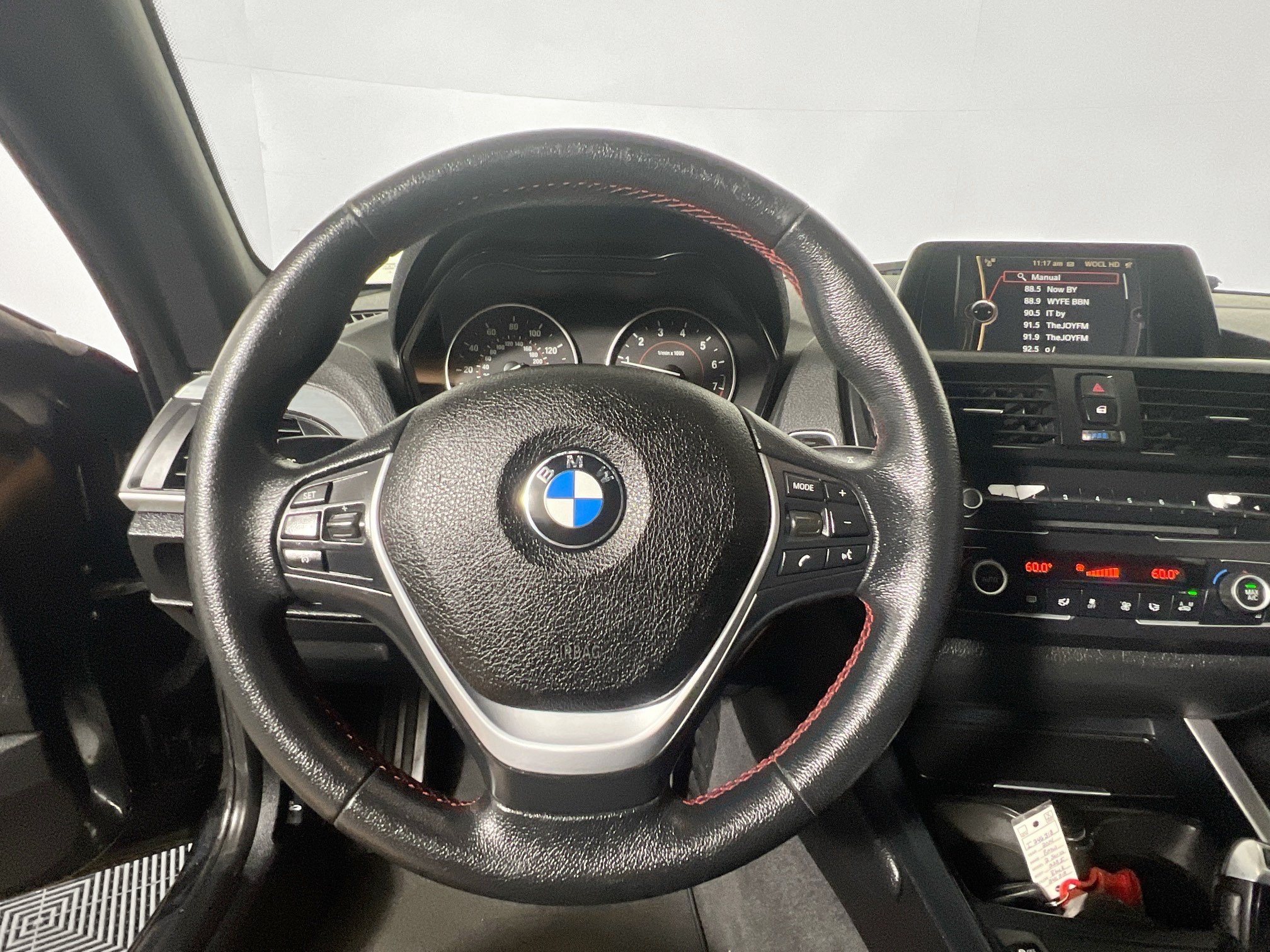 Used 2014 BMW 228i Coupe RWD image 17