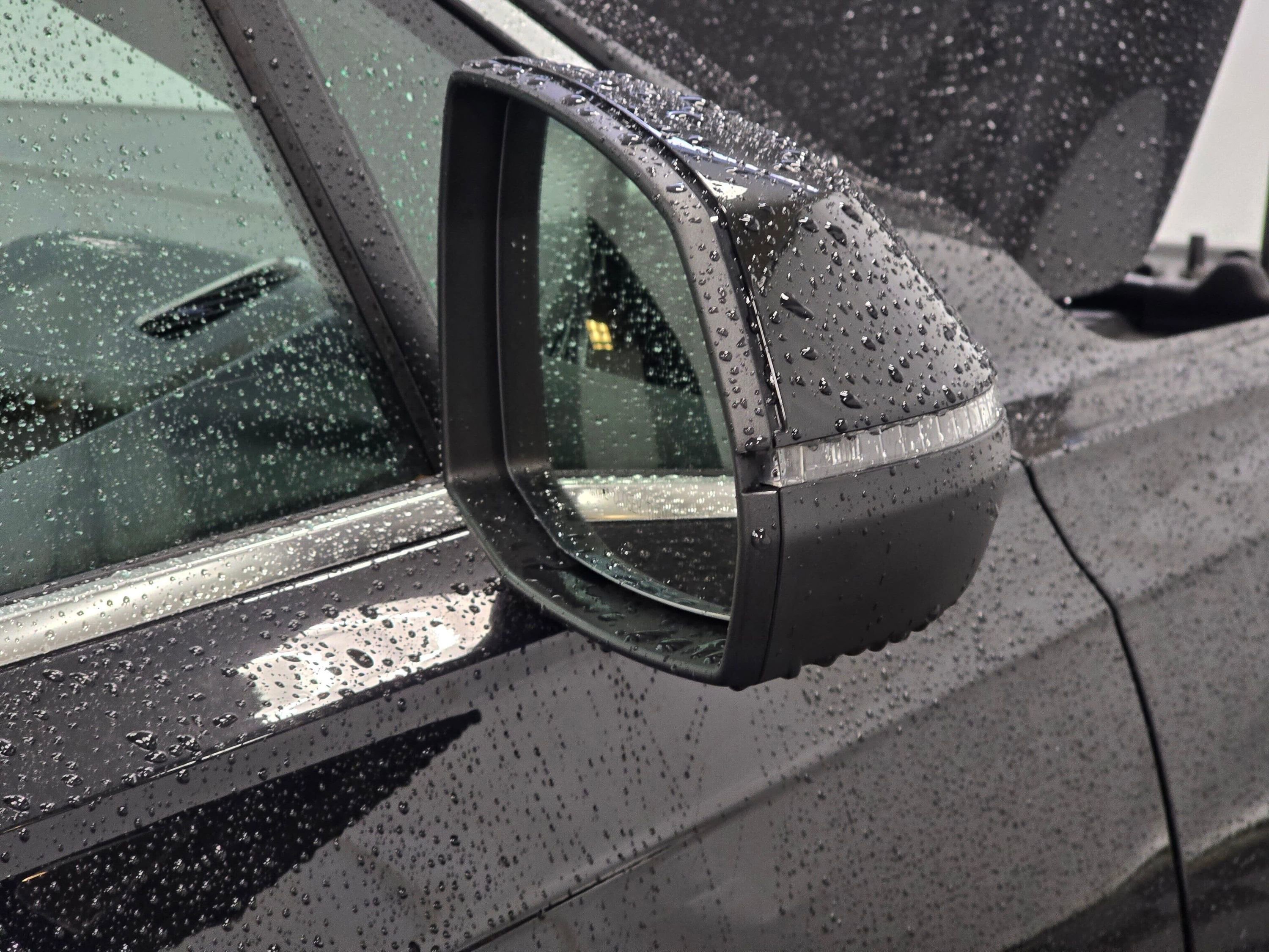 Used 2025 Audi Q7 3.0T Premium Plus image 30