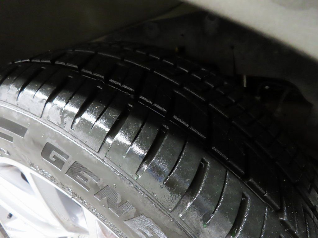 Used 2021 GMC Savana 2500 RWD image 7