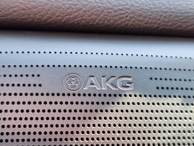 Used 2024 Cadillac CT5 V Blackwing image 27