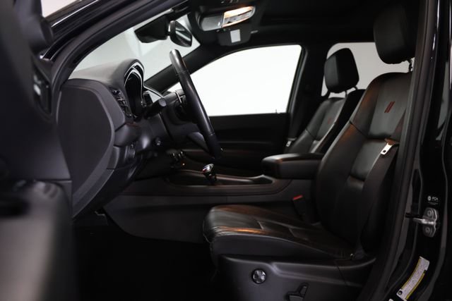 Used 2025 Dodge Durango GT AWD/4WD image 18