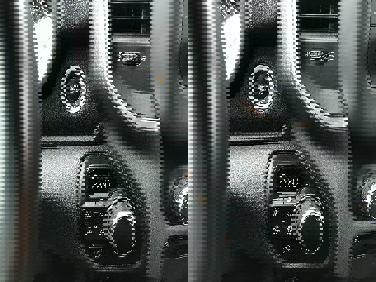 Used 2022 RAM 1500 Big Horn image 18