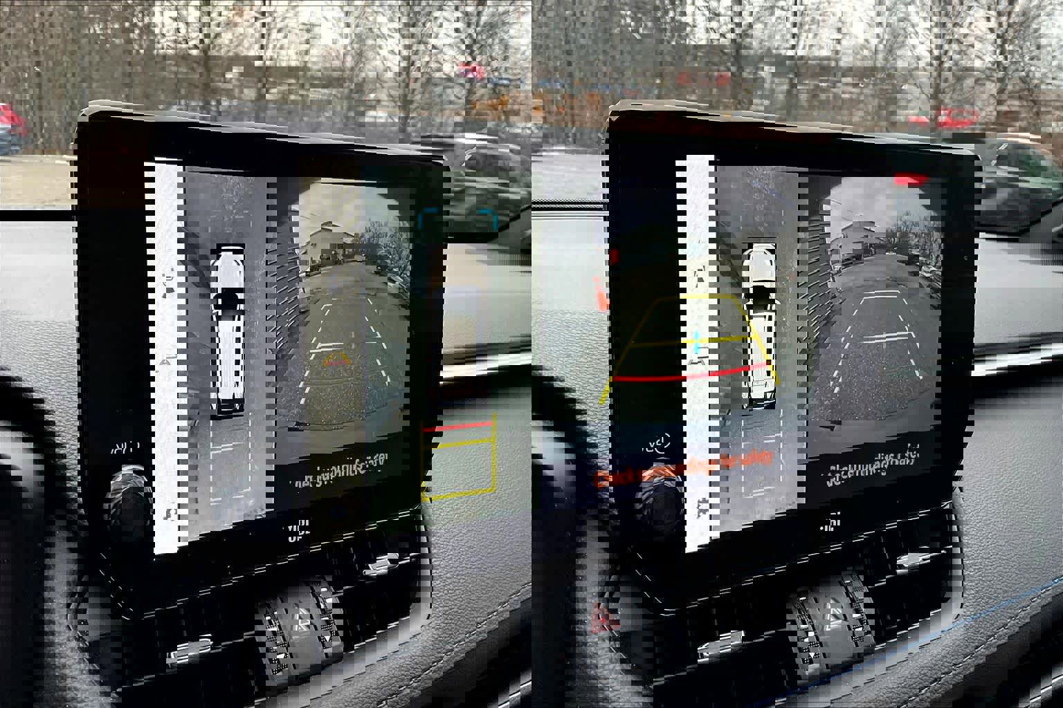 Used 2024 Toyota RAV4 XSE w/ Advanced Technology Package image 28