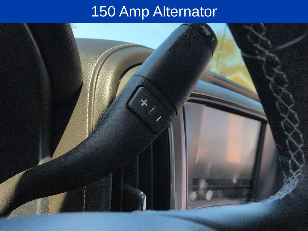 Used 2018 Chevrolet Silverado 1500 High Country AWD/4WD image 31