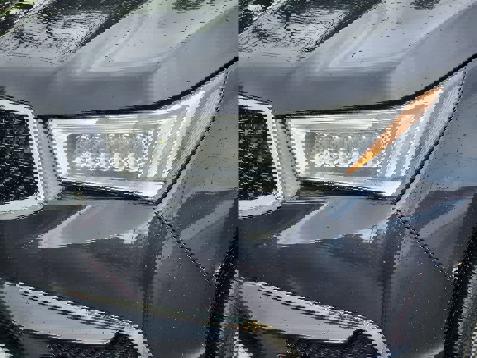 Used 2020 Acura MDX FWD w/ Technology Package image 7