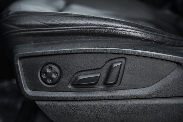 Used 2018 Audi Q5 2.0T Premium Plus image 36