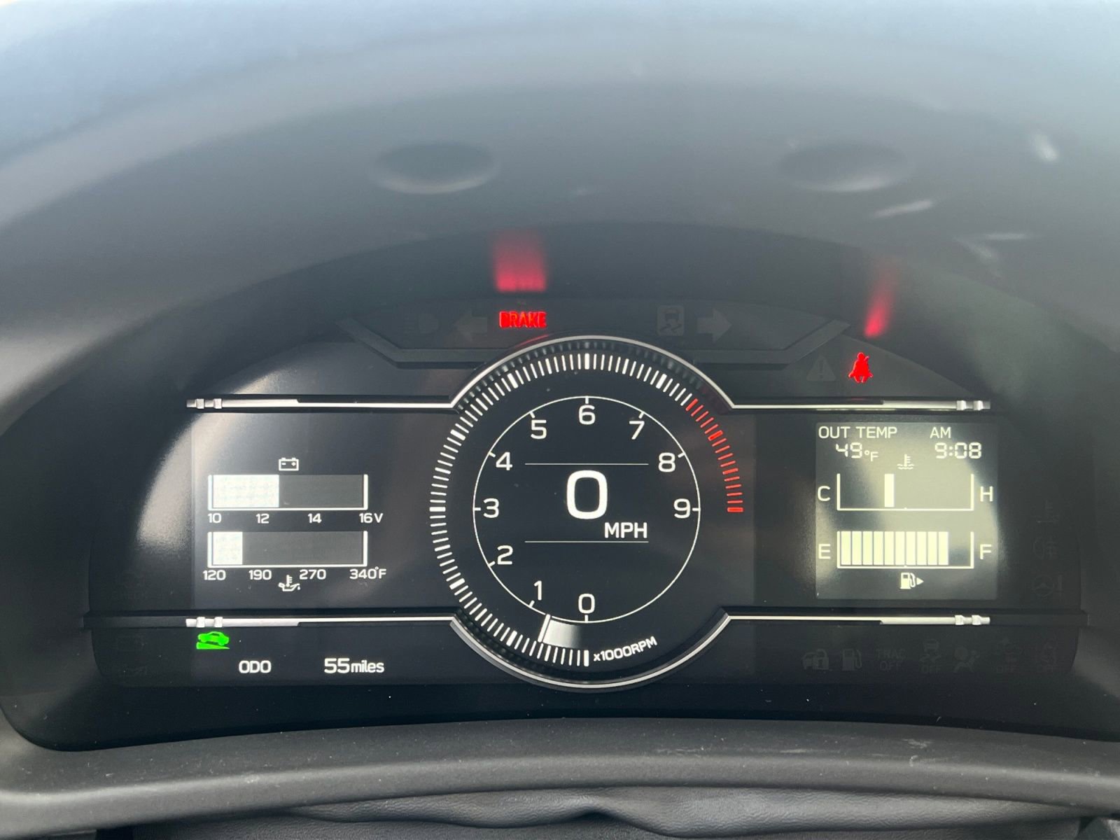 New 2026 Toyota GR86 YUZU Limited image 24