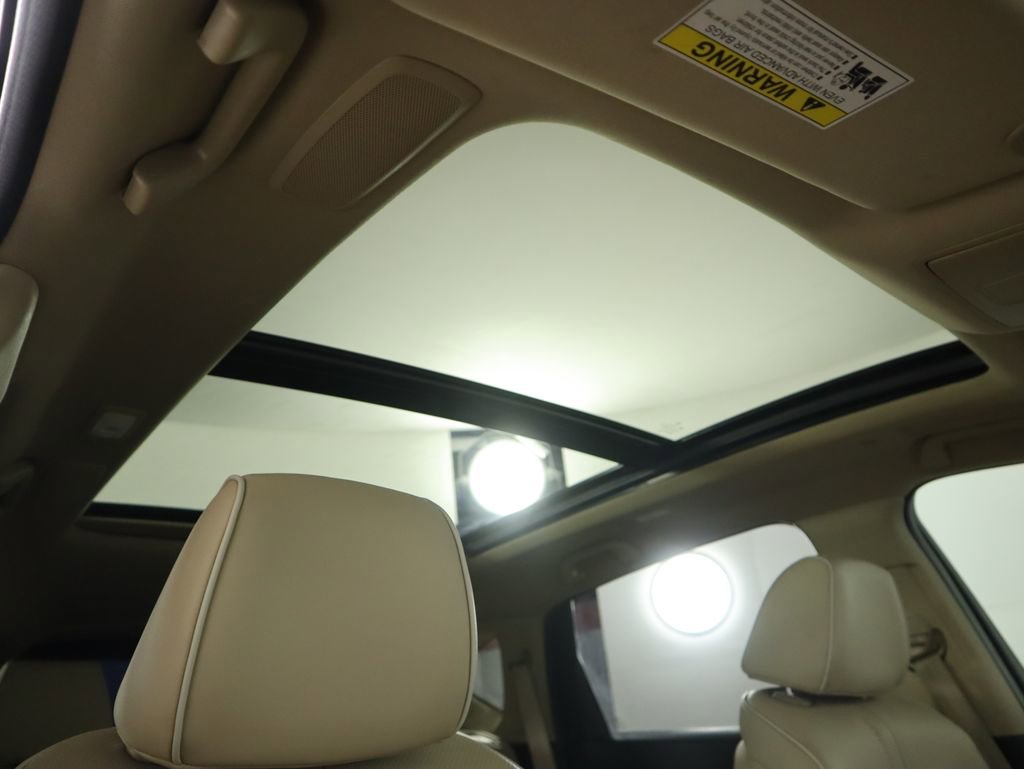 Used 2019 Acura RDX FWD w/ Advance Package image 19