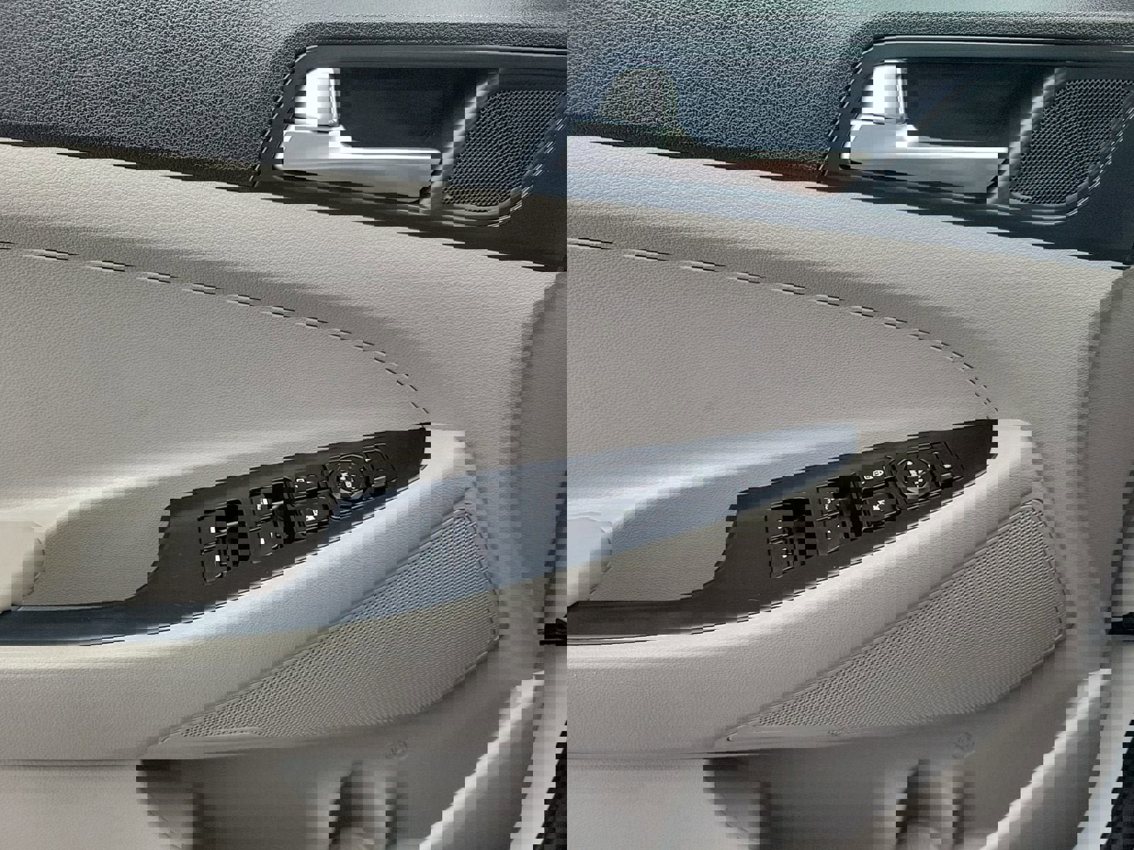 Used 2019 Hyundai Tucson Value image 18