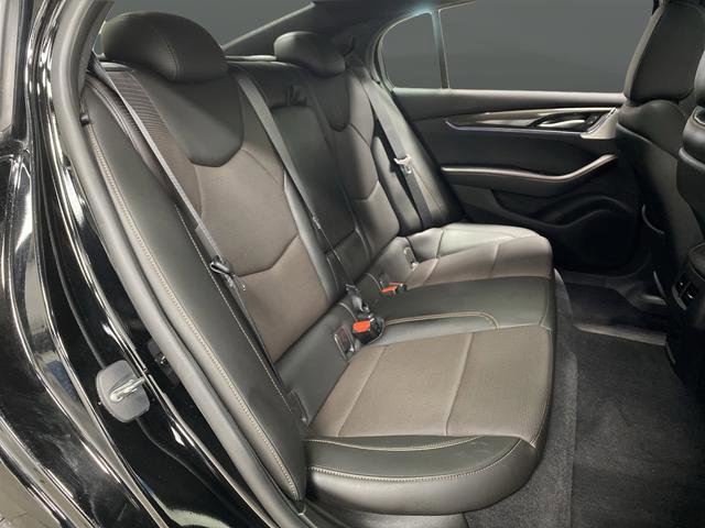 Used 2023 Cadillac CT5 V w/ Premium Package image 32