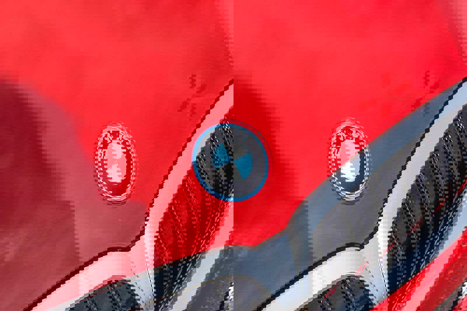 Used 2024 BMW 330e 330e w/ Premium Package image 11