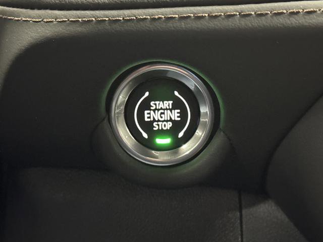 New 2026 Chevrolet Tahoe High Country w/ Sun And Tow Package image 24