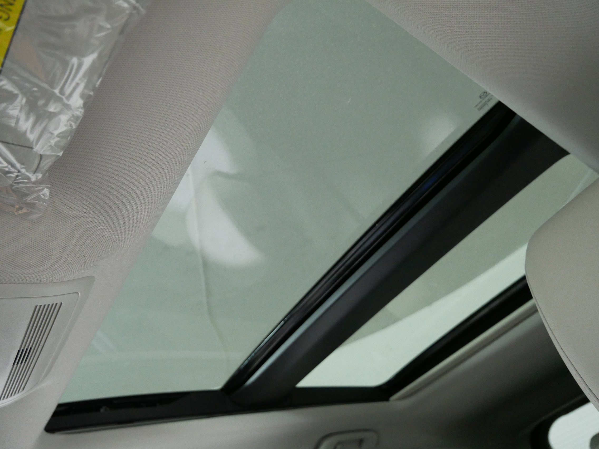 New 2026 MAZDA CX-50 AWD 2.5 S w/ Weather Package image 8