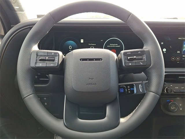 New 2026 Hyundai Palisade XRT Pro image 18