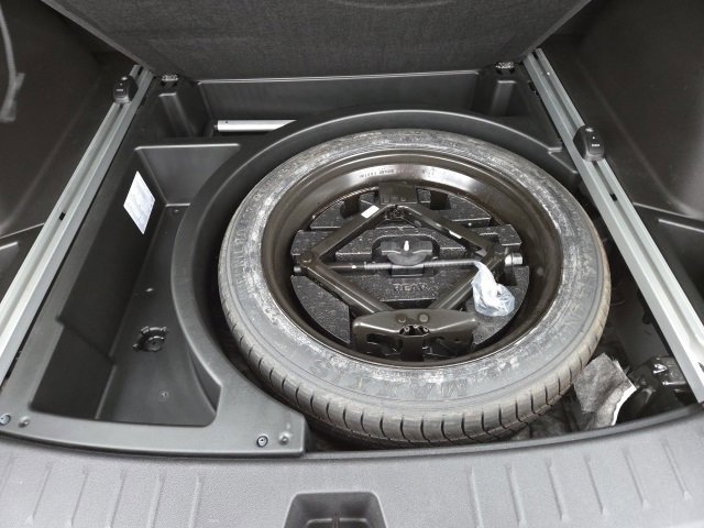 Used 2020 Chevrolet Blazer RS image 46