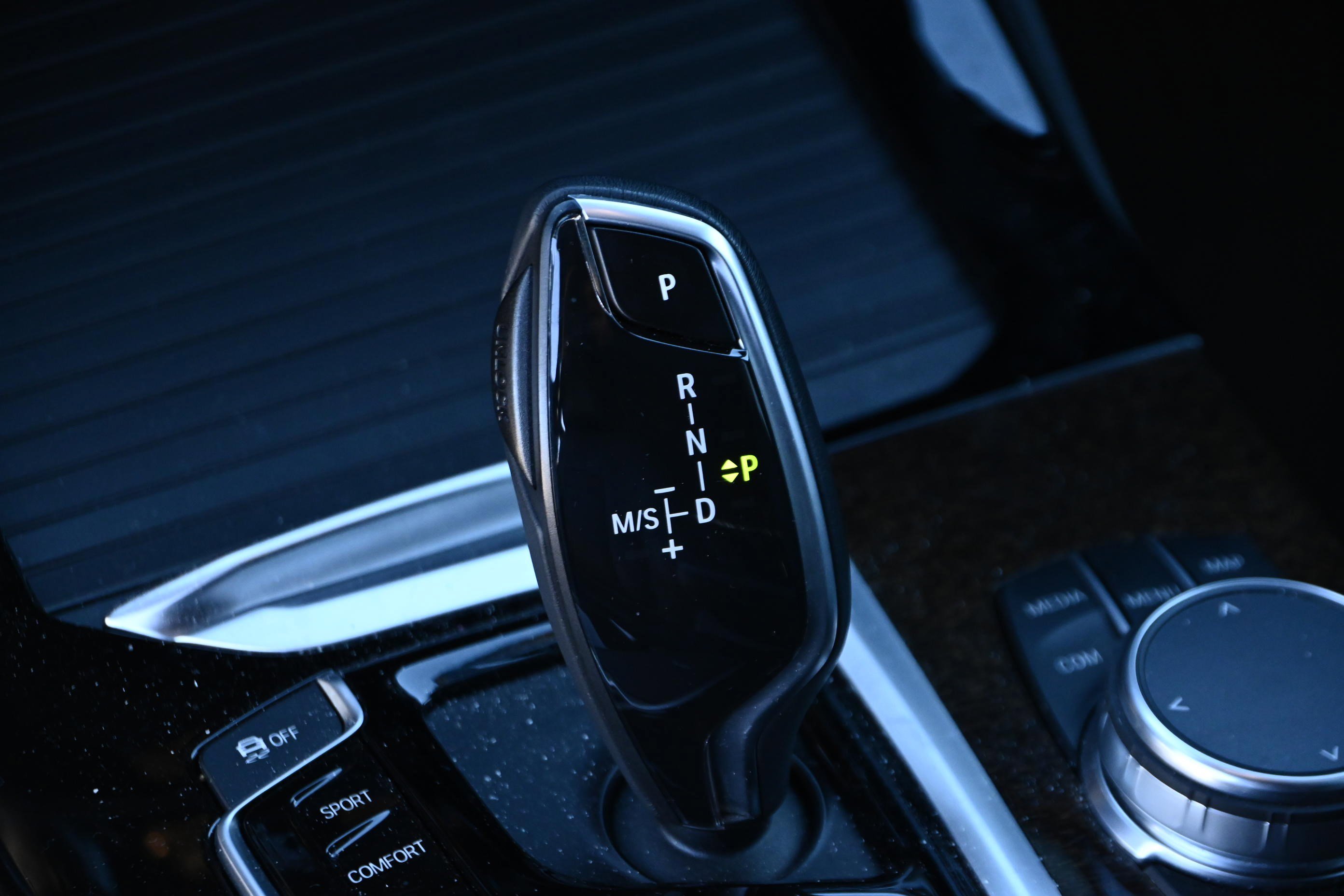 Used 2019 BMW X3 sDrive30i w/ Premium Package image 17