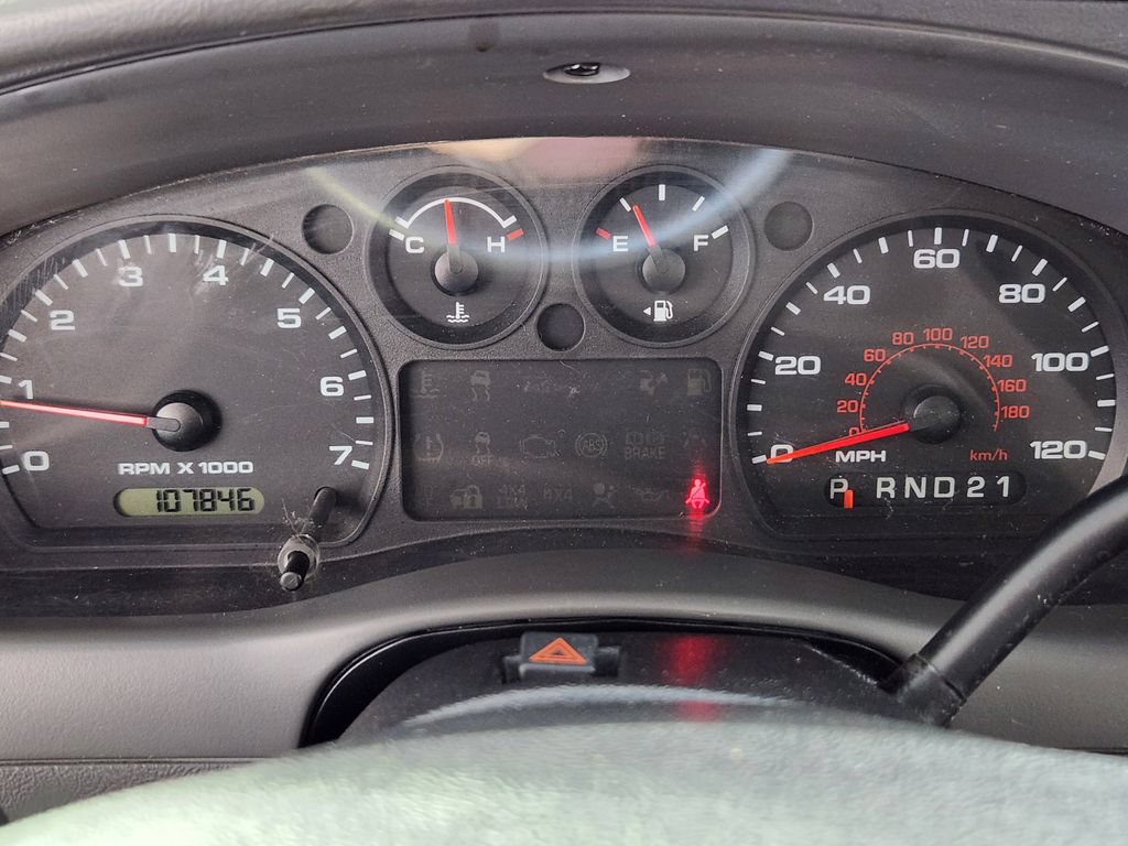 Used 2011 Ford Ranger XLT w/ Payload Pkg 2 AWD/4WD image 21