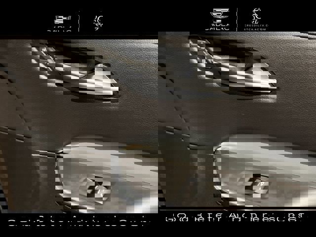 Certified 2023 Cadillac XT4 Premium Luxury w/ Technology Package image 31