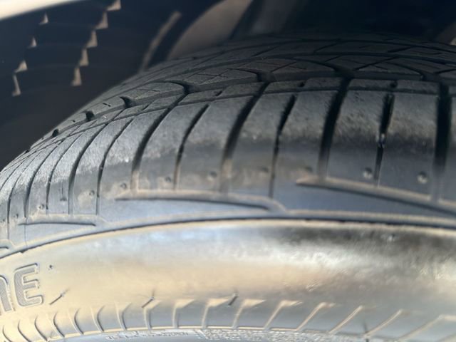 Used 2022 INFINITI Q50 Luxe w/ Cargo Package image 33