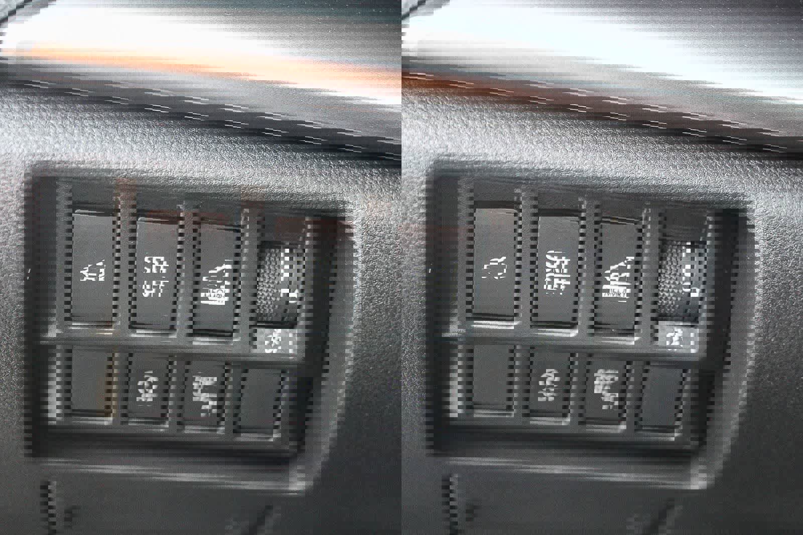 Used 2024 Subaru Forester Premium image 31