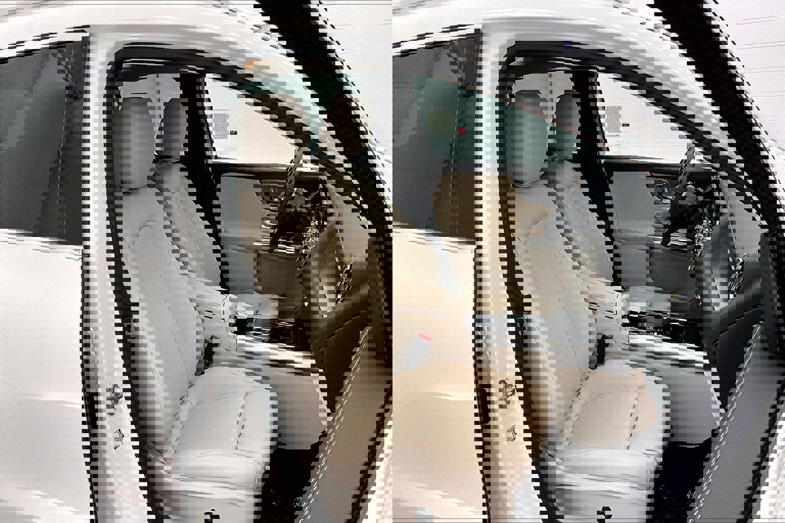 Certified 2022 Mercedes-Benz GLA 250 image 6