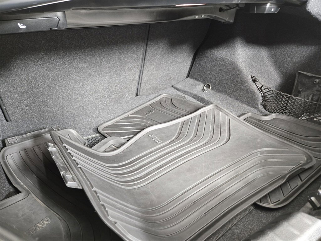 Used 2018 BMW M2 image 18