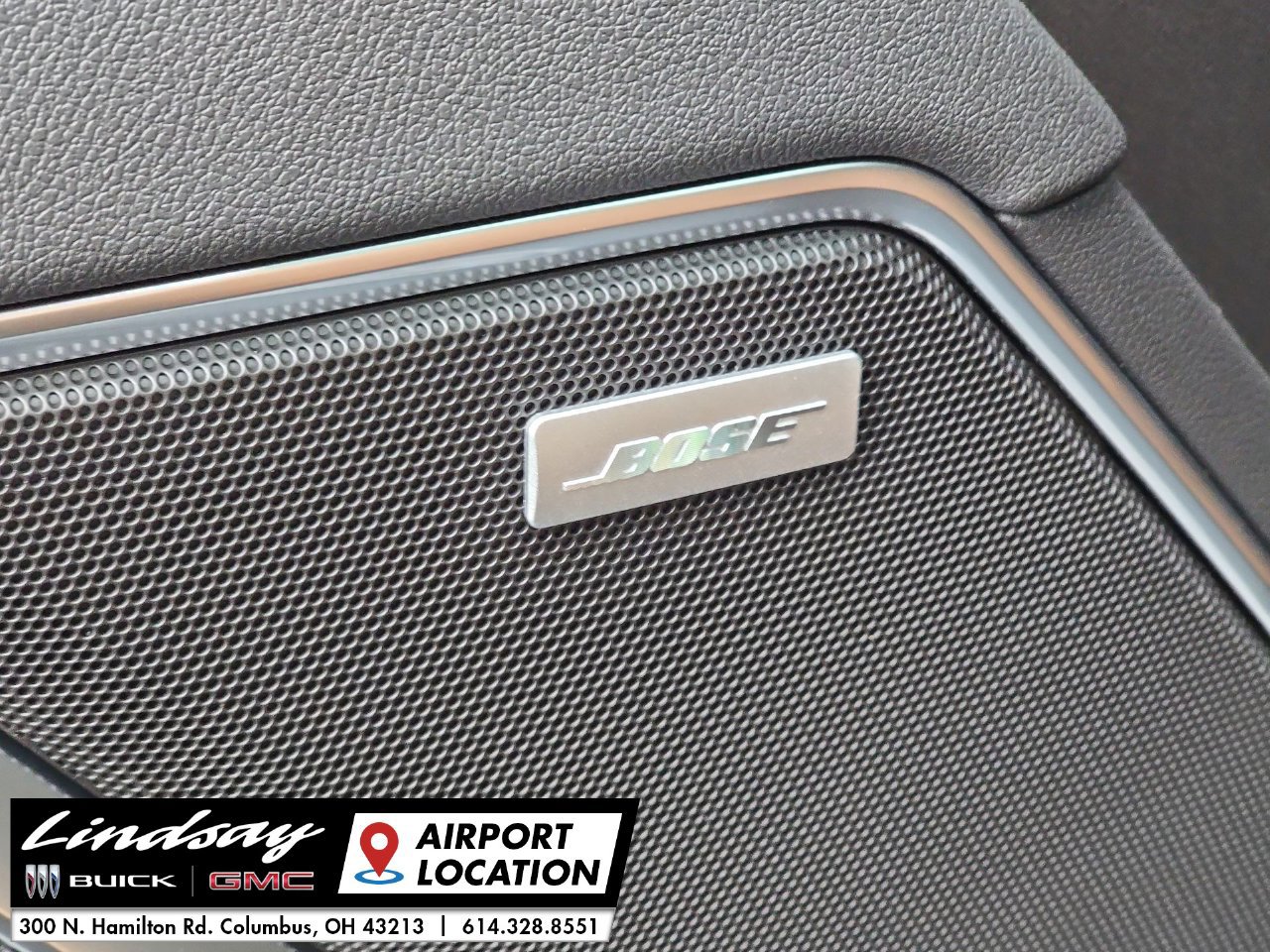 New 2026 GMC Sierra 1500 Elevation w/ Preferred Package AWD/4WD image 25