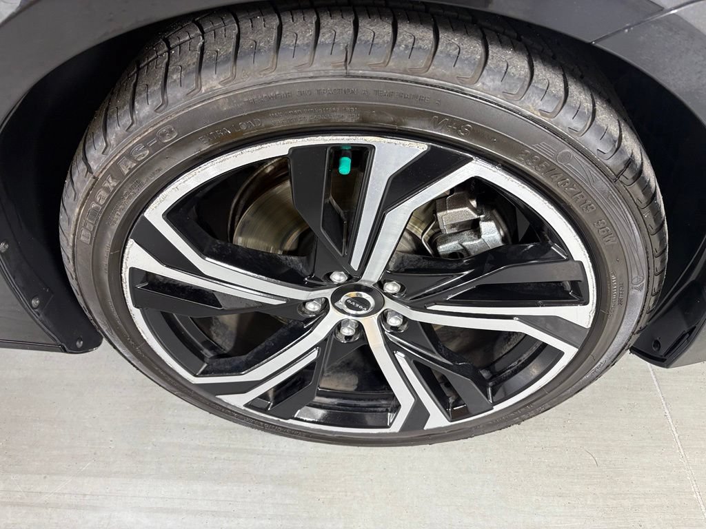 Used 2024 Volvo S60 B5 Plus FWD image 13