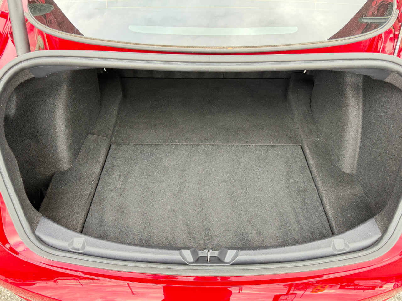 Used 2022 Tesla Model 3 Long Range image 31