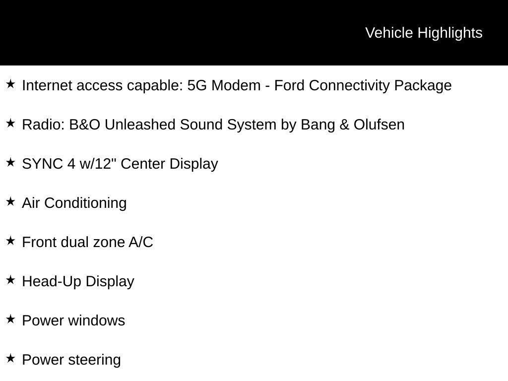 New 2027 Ford F350 Platinum AWD/4WD image 21