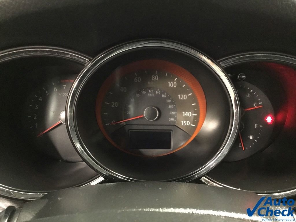 Used 2013 Kia Sorento SX w/ SX Premium Pkg image 45