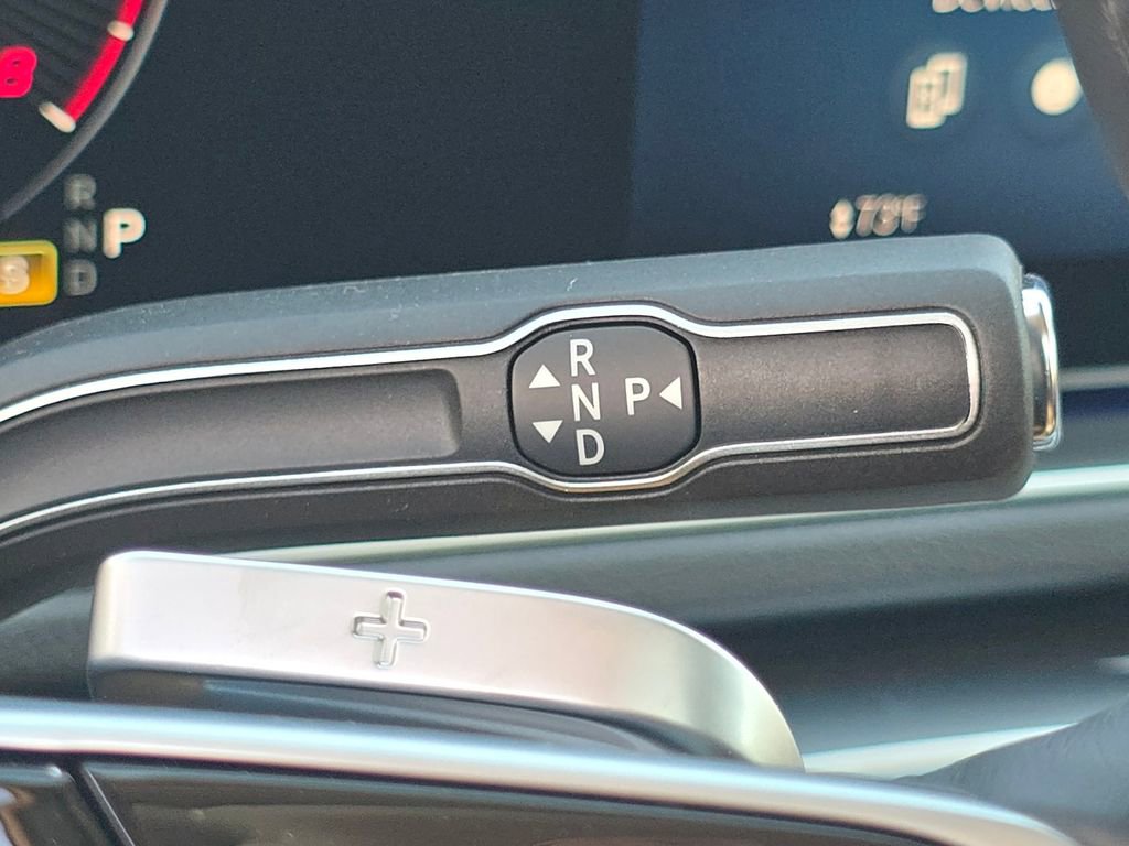 New 2026 Mercedes-Benz GLE 350 4MATIC image 38