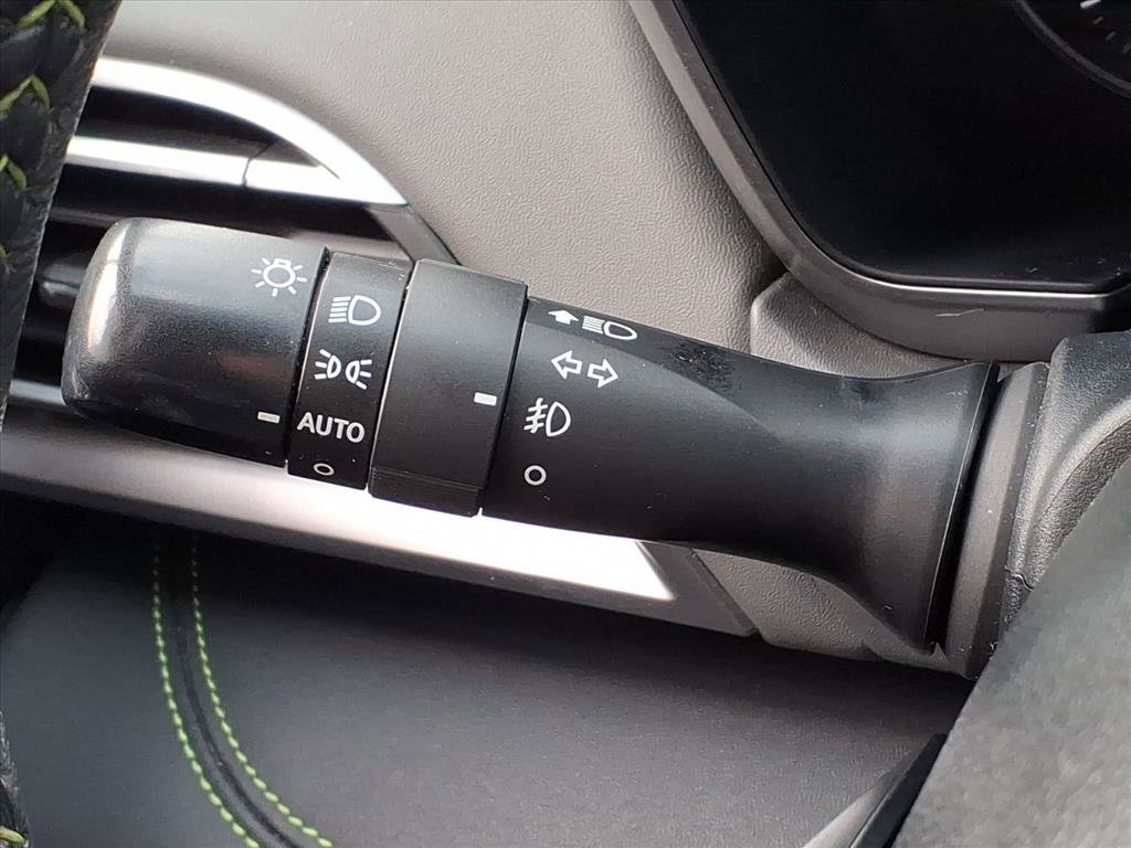 Certified 2024 Subaru Outback Onyx Edition image 29