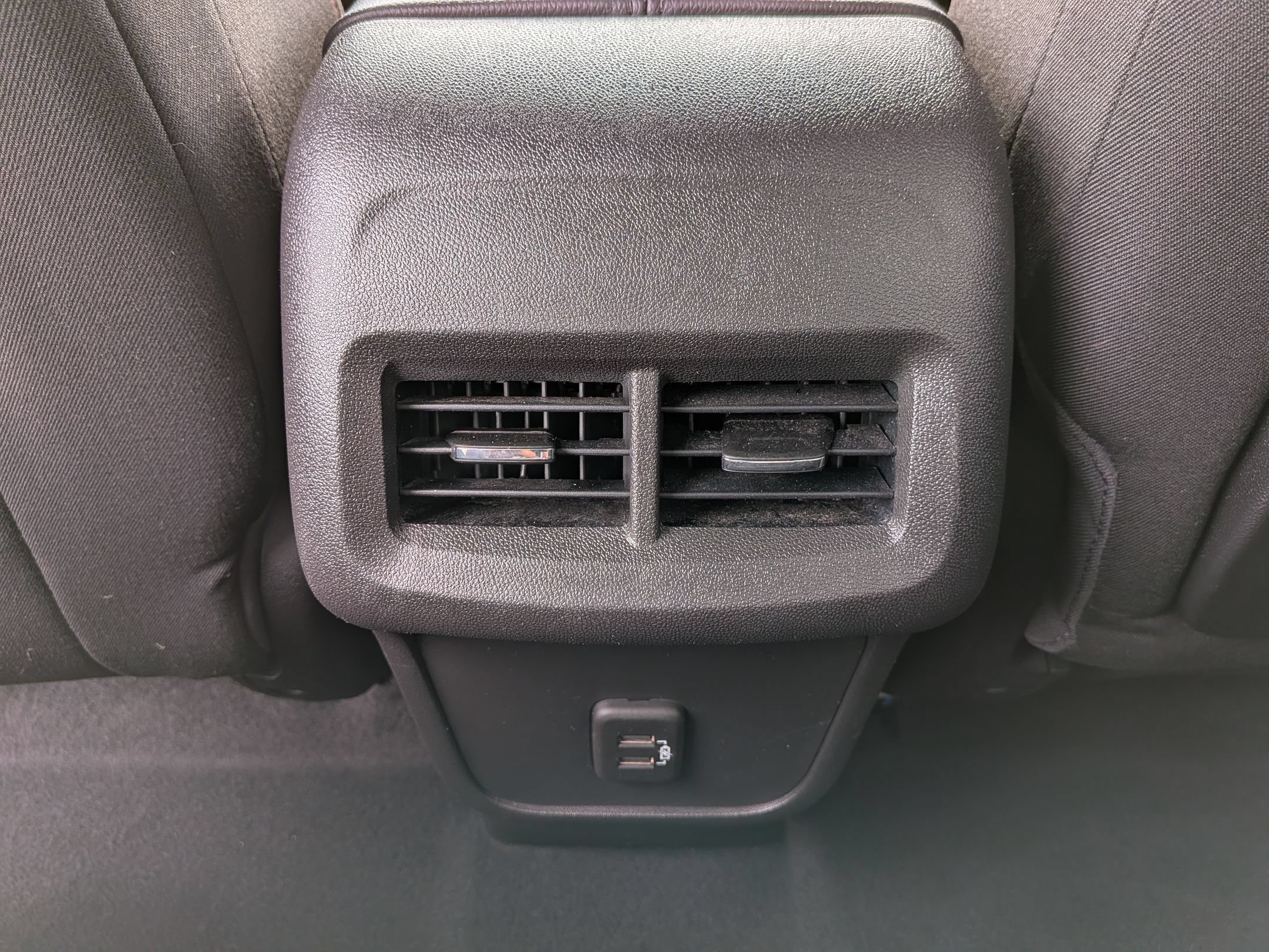 Certified 2021 GMC Terrain SLE FWD image 20