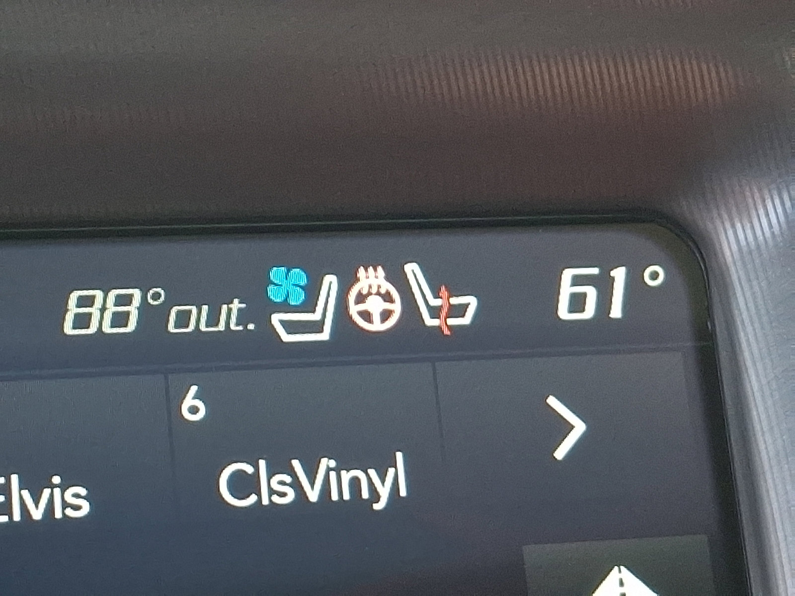 Certified 2023 Dodge Challenger R/T Scat Pack w/ Plus Package image 26