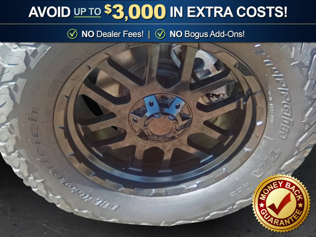 Used 2022 RAM 1500 Big Horn w/ Night Edition AWD/4WD image 13