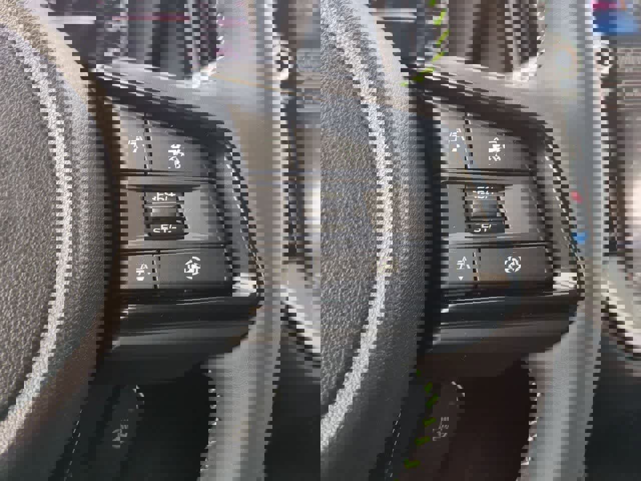 New 2026 Subaru Ascent Bronze Edition image 25