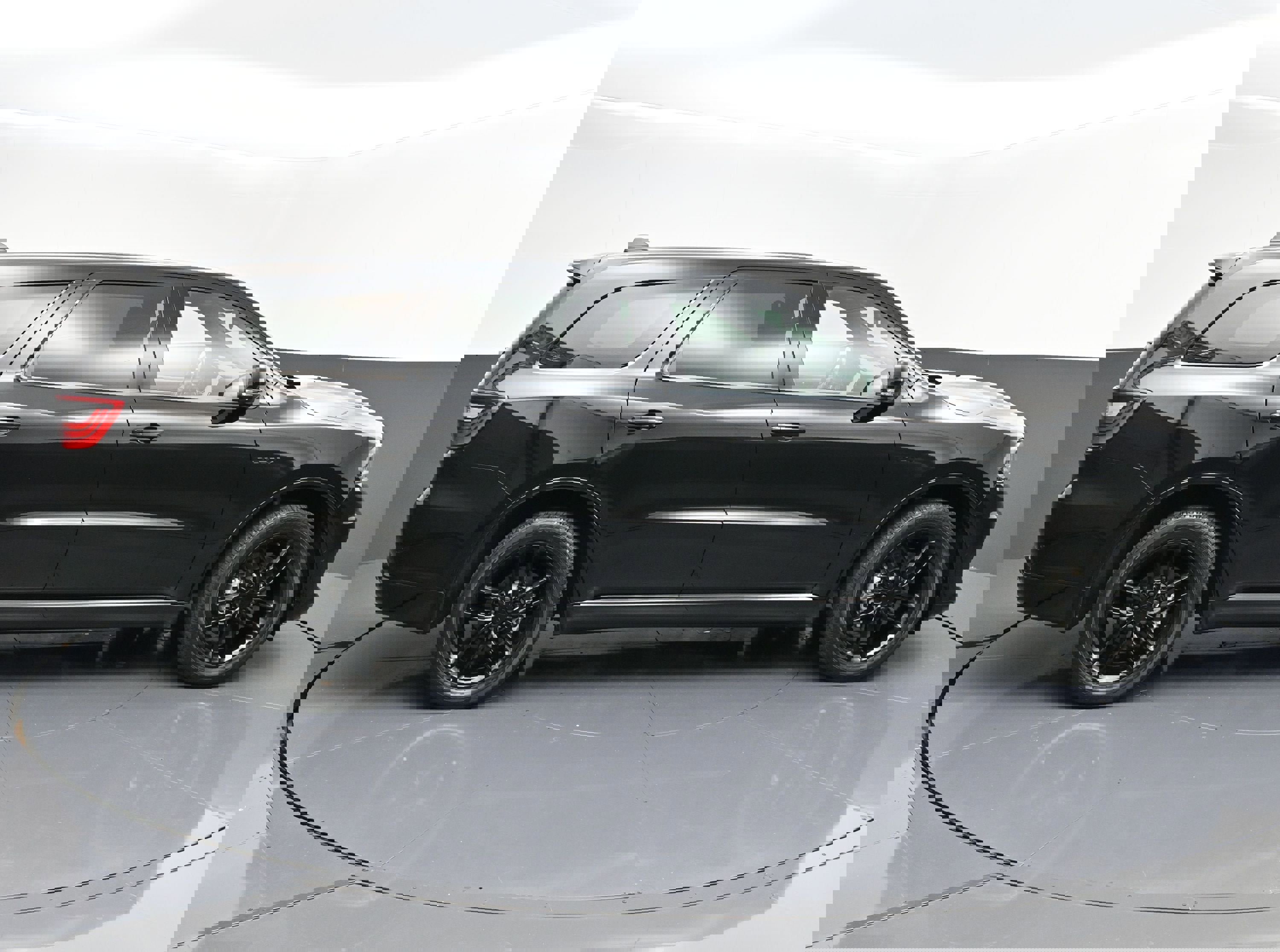 Used 2022 Dodge Durango R/T image 8