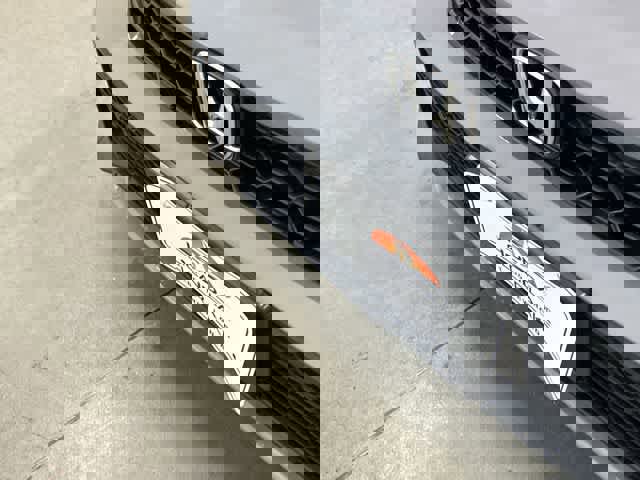 Certified 2026 Honda Civic Sport image 30