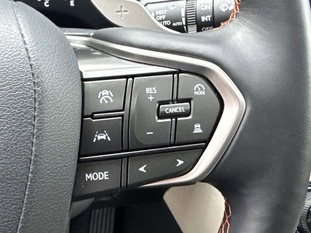 Used 2022 Lexus NX 250 AWD image 27
