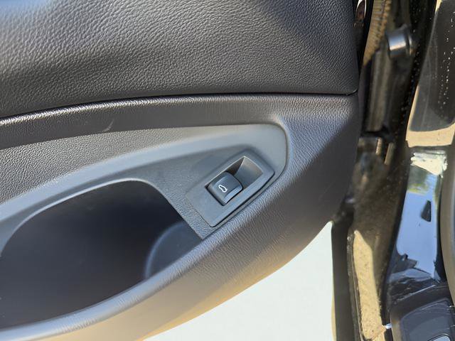 Used 2021 BMW 430i Coupe w/ M Sport Package image 9