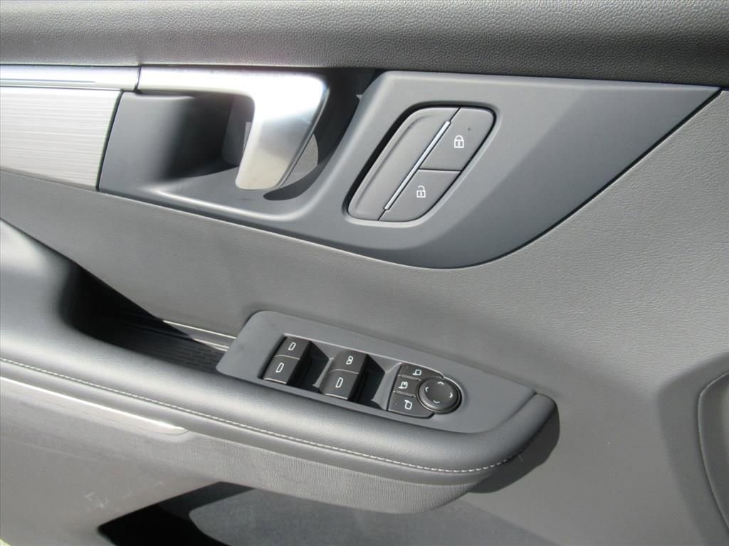 Used 2026 Buick Enclave Preferred image 20