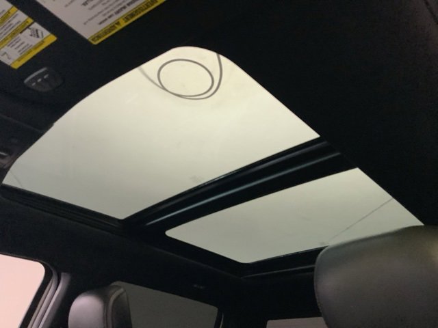 Used 2018 Ford F250 Platinum w/ Platinum Ultimate Package image 23