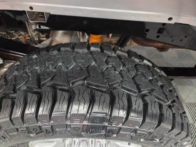 Used 2023 Ford F250 XLT image 90