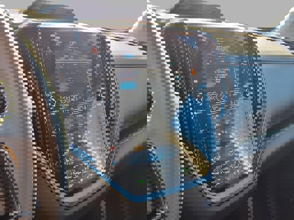 New 2025 Subaru Ascent Bronze Edition w/ Popular Package #2 image 6