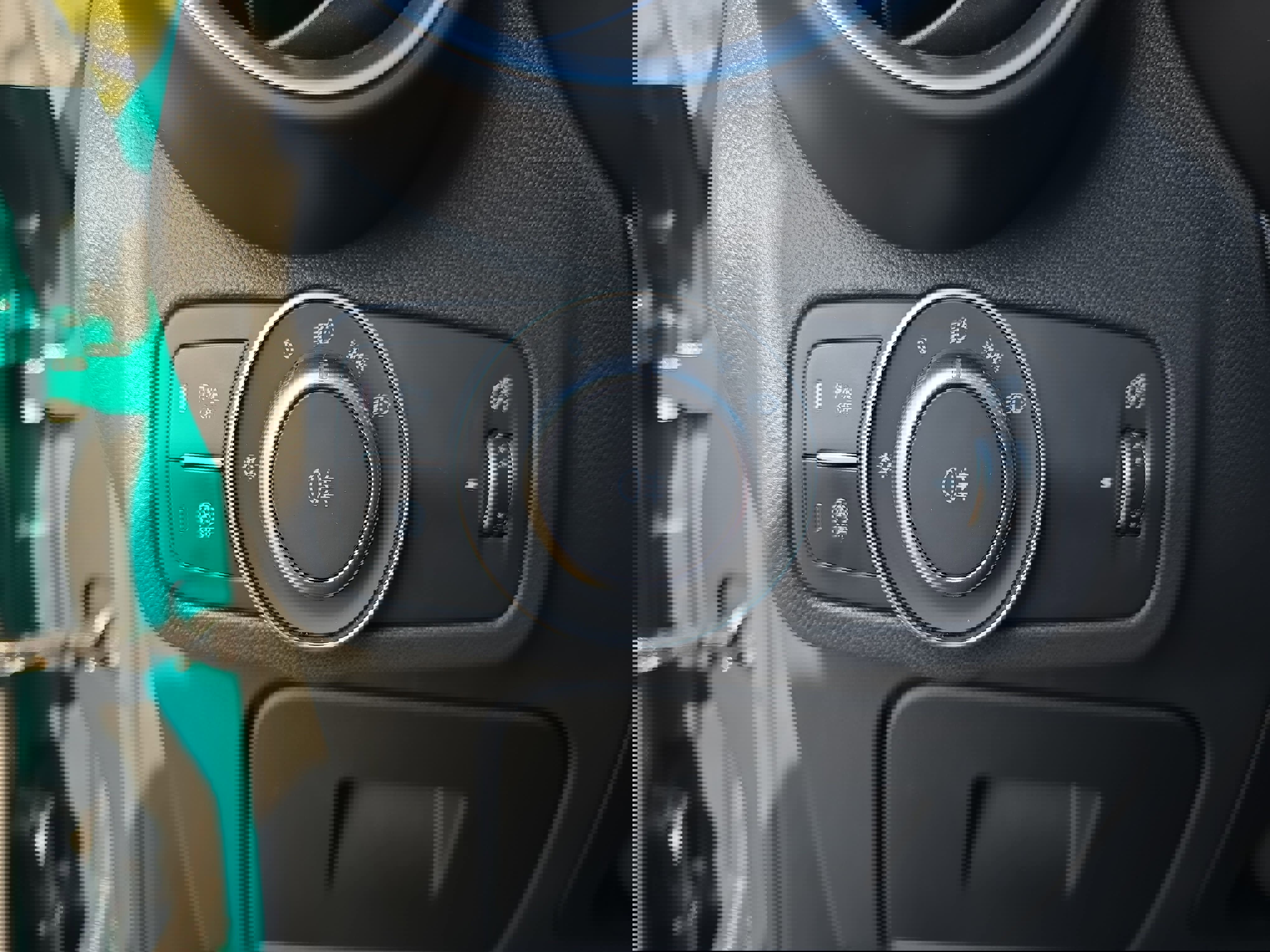 Used 2024 Alfa Romeo Stelvio Quadrifoglio w/ Active Assist Plus Package image 27