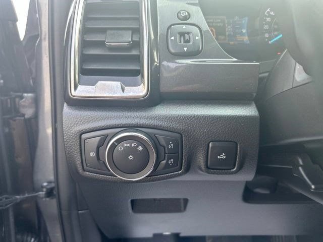 Used 2020 Ford Ranger Lariat w/ Technology Package AWD/4WD image 19